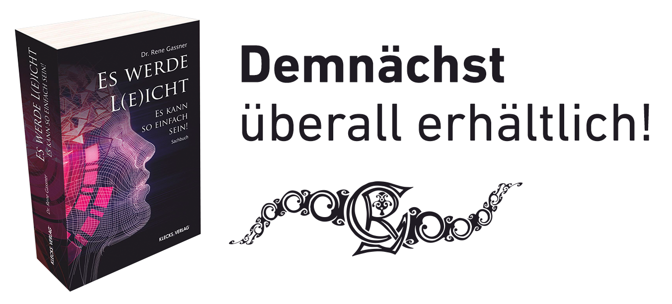 Buchvorschau_Es-werde-Licht_quer-transp